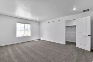 1918 E 670 N, Salem, UT 84653 - Photo 3