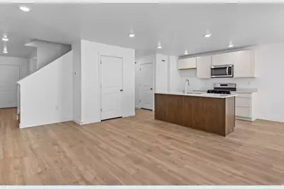 1918 E 670 N #1242, Salem, UT 84653 - Photo 17