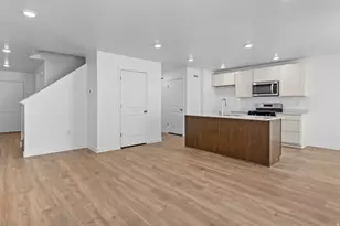 1918 E 670 N, Salem, UT 84653 - Photo 17
