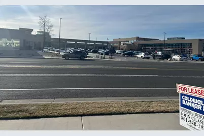 5484 S Adams Pkwy E #1E, Washington Terrace, UT 84405 - Photo 3