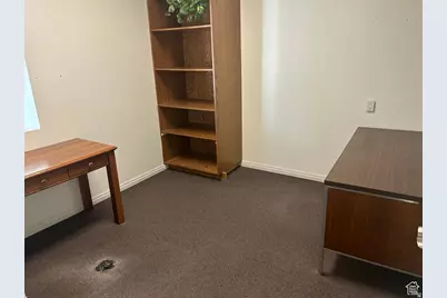 5484 S Adams Pkwy E #1E, Washington Terrace, UT 84405 - Photo 7