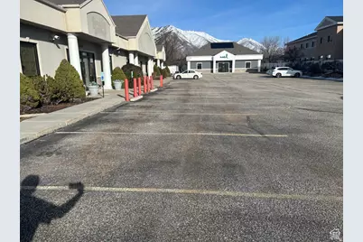 5484 S Adams Pkwy E #1E, Washington Terrace, UT 84405 - Photo 5