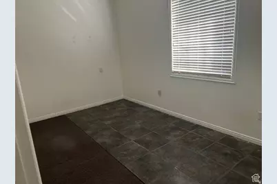 5484 S Adams Pkwy E #1E, Washington Terrace, UT 84405 - Photo 11