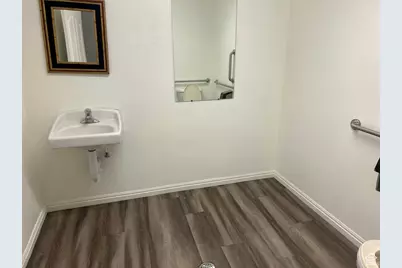 5484 S Adams Pkwy E #1E, Washington Terrace, UT 84405 - Photo 13