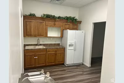 5484 S Adams Pkwy E #1E, Washington Terrace, UT 84405 - Photo 15