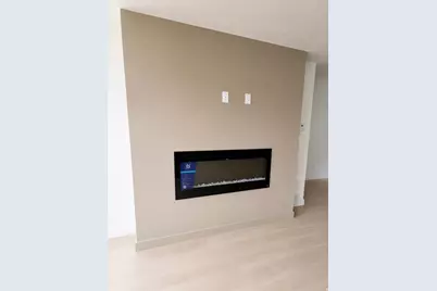324 E Jessica View Ln #13, South Salt Lake, UT 84115 - Photo 15