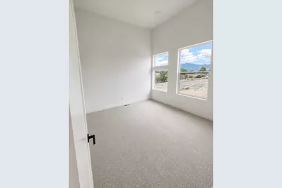 324 E Jessica View Ln #13, South Salt Lake, UT 84115 - Photo 13
