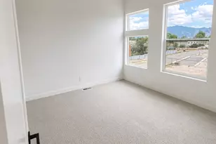 324 E Jessica View Ln, South Salt Lake, UT 84115 - Photo 13