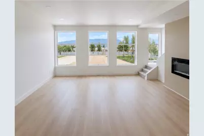 324 E Jessica View Ln #13, South Salt Lake, UT 84115 - Photo 9