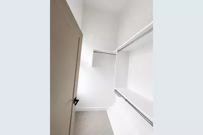 324 E Jessica View Ln #13, South Salt Lake, UT 84115 - Photo 11