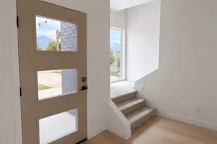 324 E Jessica View Ln, South Salt Lake, UT 84115 - Photo 7