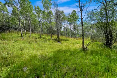 5426 E Colter #33, Oakley, UT 84055 - Photo 7