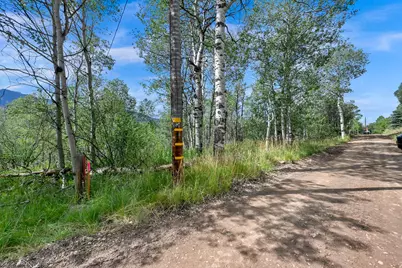 5426 E Colter #33, Oakley, UT 84055 - Photo 13