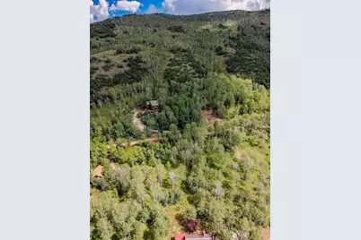 5426 E Colter #33, Oakley, UT 84055 - Photo 41
