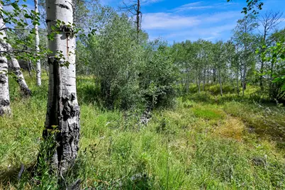 5426 E Colter #33, Oakley, UT 84055 - Photo 17