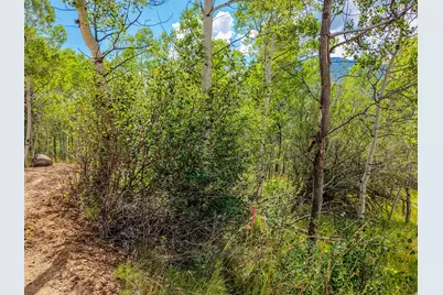5426 E Colter #33, Oakley, UT 84055 - Photo 23