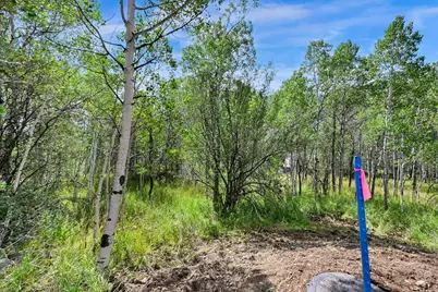 5426 E Colter #33, Oakley, UT 84055 - Photo 9