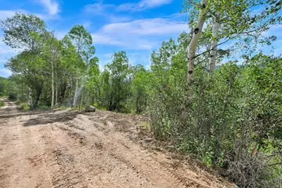 5426 E Colter #33, Oakley, UT 84055 - Photo 27