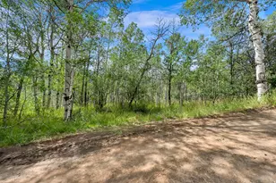 5426 E Colter, Oakley, UT 84055 - Photo 1