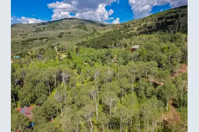5426 E Colter #33, Oakley, UT 84055 - Photo 33