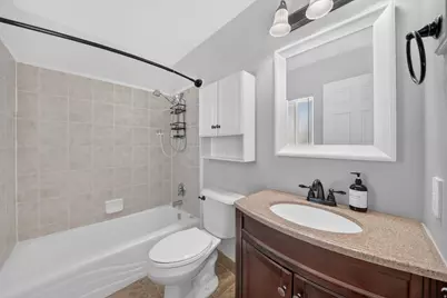 2432 W 1915 N, Clinton, UT 84015 - Photo 27