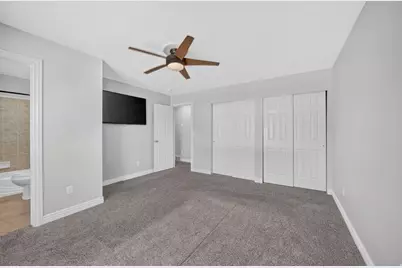 2432 W 1915 N, Clinton, UT 84015 - Photo 25