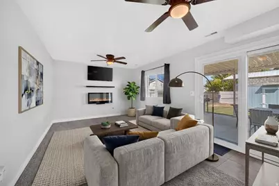 2432 W 1915 N, Clinton, UT 84015 - Photo 15