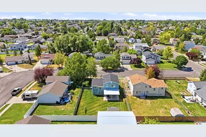 2432 W 1915 N, Clinton, UT 84015 - Photo 43