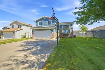 2432 W 1915 N, Clinton, UT 84015 - Photo 3