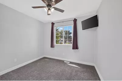 2432 W 1915 N, Clinton, UT 84015 - Photo 29