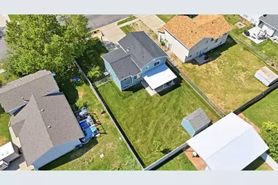 2432 W 1915 N, Clinton, UT 84015 - Photo 41