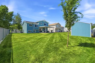 2432 W 1915 N, Clinton, UT 84015 - Photo 35