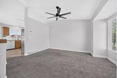 2432 W 1915 N, Clinton, UT 84015 - Photo 5