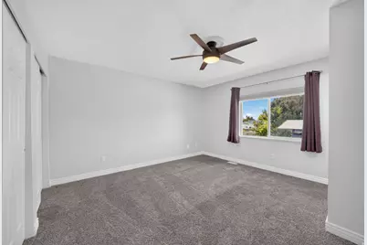 2432 W 1915 N, Clinton, UT 84015 - Photo 23