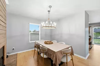 2065 E Jordan Way N, Eagle Mountain, UT 84005 - Photo 7
