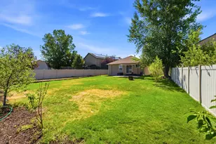 2065 E Jordan Way N, Eagle Mountain, UT 84005 - Photo 49