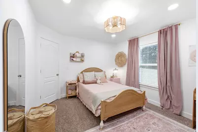 2065 E Jordan Way N, Eagle Mountain, UT 84005 - Photo 17
