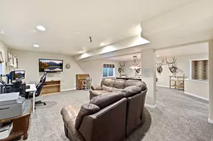 2065 E Jordan Way N, Eagle Mountain, UT 84005 - Photo 29