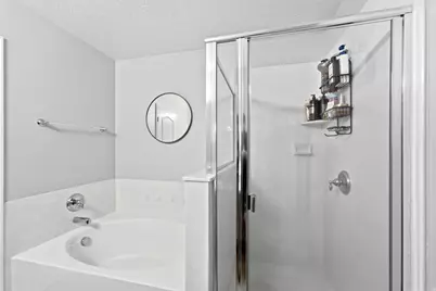 2065 E Jordan Way N, Eagle Mountain, UT 84005 - Photo 15
