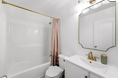 2065 E Jordan Way N, Eagle Mountain, UT 84005 - Photo 19