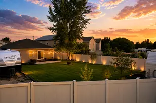 2065 E Jordan Way N, Eagle Mountain, UT 84005 - Photo 1