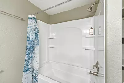 2065 E Jordan Way N, Eagle Mountain, UT 84005 - Photo 35