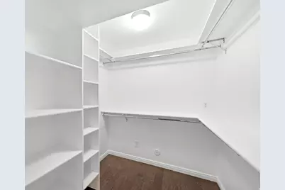 2065 E Jordan Way N, Eagle Mountain, UT 84005 - Photo 33