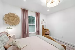 2065 E Jordan Way N, Eagle Mountain, UT 84005 - Photo 19