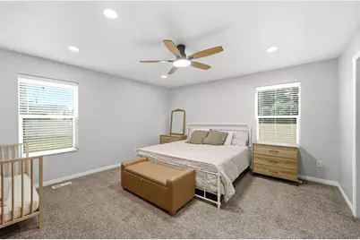 2065 E Jordan Way N, Eagle Mountain, UT 84005 - Photo 13