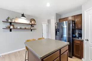 2065 E Jordan Way N, Eagle Mountain, UT 84005 - Photo 11
