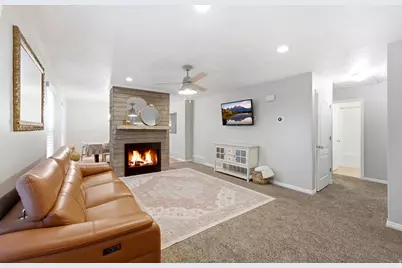 2065 E Jordan Way N, Eagle Mountain, UT 84005 - Photo 5