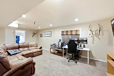 2065 E Jordan Way N, Eagle Mountain, UT 84005 - Photo 27