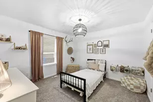 2065 E Jordan Way N, Eagle Mountain, UT 84005 - Photo 21