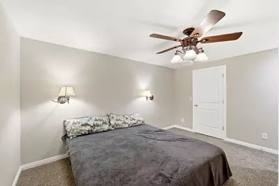 2065 E Jordan Way N, Eagle Mountain, UT 84005 - Photo 31